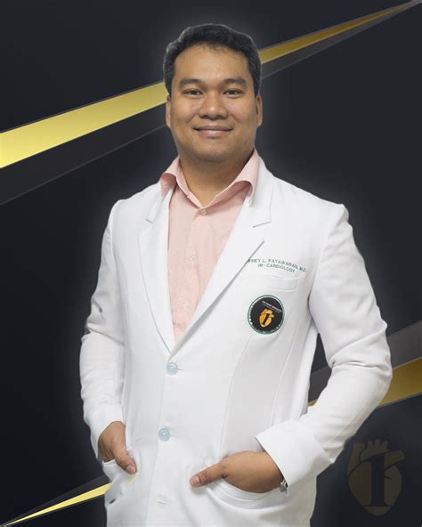 Payawal, Oscar Jr., MD, FPCP, FPCC, FPSE .